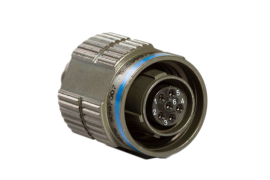 D38999/24WJ46SN KONEKTÖR/CONNECTOR